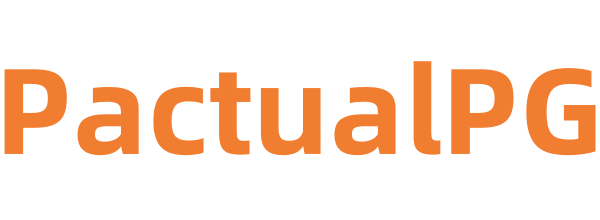 PACTUALPG